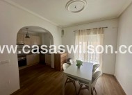 Sale - Townhouse - Ciudad Quesada - Doña Pepa