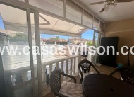 Sale - Townhouse - Ciudad Quesada - Doña Pepa