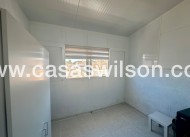 Sale - Townhouse - Ciudad Quesada - Doña Pepa