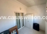 Sale - Townhouse - Ciudad Quesada - Doña Pepa