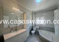 Sale - Townhouse - Ciudad Quesada - Doña Pepa