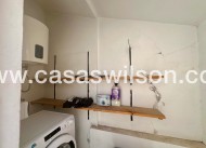 Sale - Townhouse - Ciudad Quesada - Doña Pepa