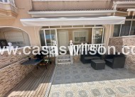 Sale - Townhouse - Ciudad Quesada - Doña Pepa