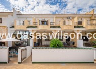 Sale - Townhouse - Ciudad Quesada - Lo Marabú