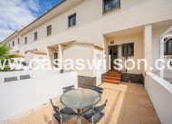 Sale - Townhouse - Ciudad Quesada - Lo Marabú