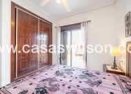 Sale - Townhouse - Ciudad Quesada - Lo Marabú