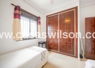 Sale - Townhouse - Ciudad Quesada - Lo Marabú