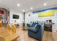 Sale - Townhouse - Ciudad Quesada/Rojales - Ciudad Quesada