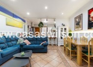 Sale - Townhouse - Ciudad Quesada/Rojales - Ciudad Quesada