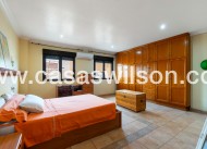 Sale - Townhouse - Ciudad Quesada/Rojales - Ciudad Quesada