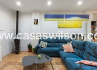 Sale - Townhouse - Ciudad Quesada/Rojales - Ciudad Quesada