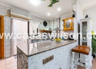 Sale - Townhouse - Ciudad Quesada/Rojales - Ciudad Quesada