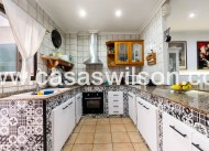 Sale - Townhouse - Ciudad Quesada/Rojales - Ciudad Quesada
