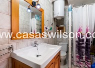 Sale - Townhouse - Ciudad Quesada/Rojales - Ciudad Quesada