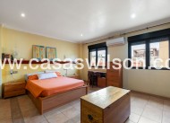 Sale - Townhouse - Ciudad Quesada/Rojales - Ciudad Quesada