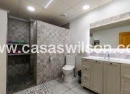 Sale - Townhouse - Ciudad Quesada/Rojales - Ciudad Quesada