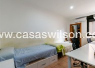 Sale - Townhouse - Ciudad Quesada/Rojales - Ciudad Quesada