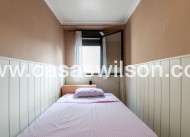 Sale - Townhouse - Ciudad Quesada/Rojales - Ciudad Quesada