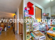 Sale - Townhouse - Ciudad Quesada/Rojales - Ciudad Quesada
