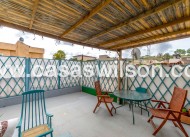 Sale - Townhouse - Ciudad Quesada/Rojales - Ciudad Quesada