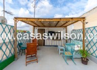 Sale - Townhouse - Ciudad Quesada/Rojales - Ciudad Quesada