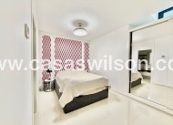 Sale - Townhouse - Ciudad Quesada/Rojales - Lo Marabu