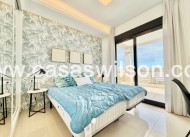 Sale - Townhouse - Ciudad Quesada/Rojales - Lo Marabu