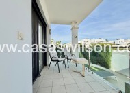 Sale - Townhouse - Ciudad Quesada/Rojales - Lo Marabu