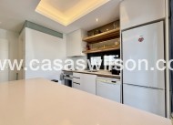 Sale - Townhouse - Ciudad Quesada/Rojales - Lo Marabu