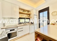 Sale - Townhouse - Ciudad Quesada/Rojales - Lo Marabu