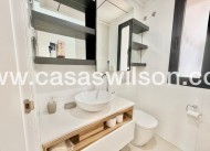 Sale - Townhouse - Ciudad Quesada/Rojales - Lo Marabu