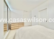 Sale - Townhouse - Ciudad Quesada/Rojales - Lo Marabu