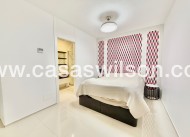 Sale - Townhouse - Ciudad Quesada/Rojales - Lo Marabu