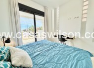 Sale - Townhouse - Ciudad Quesada/Rojales - Lo Marabu