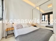 Sale - Townhouse - Ciudad Quesada/Rojales - Lo Marabu