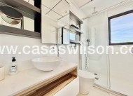 Sale - Townhouse - Ciudad Quesada/Rojales - Lo Marabu