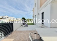 Sale - Townhouse - Ciudad Quesada/Rojales - Lo Marabu