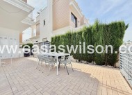 Sale - Townhouse - Ciudad Quesada/Rojales - Lo Marabu