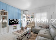 Sale - Townhouse - Ciudad Quesada - Rojales