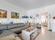 Sale - Townhouse - Ciudad Quesada - Rojales