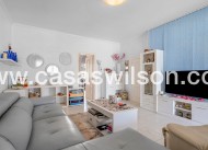 Sale - Townhouse - Ciudad Quesada - Rojales