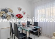 Sale - Townhouse - Ciudad Quesada - Rojales