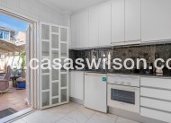 Sale - Townhouse - Ciudad Quesada - Rojales