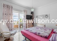 Sale - Townhouse - Ciudad Quesada - Rojales