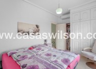 Sale - Townhouse - Ciudad Quesada - Rojales