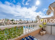 Sale - Townhouse - Ciudad Quesada - Rojales