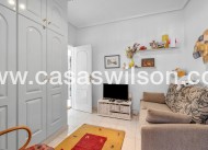 Sale - Townhouse - Ciudad Quesada - Rojales