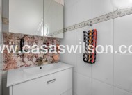 Sale - Townhouse - Ciudad Quesada - Rojales