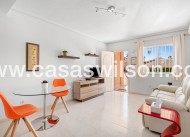 Sale - Townhouse - Ciudad Quesada - Rojales