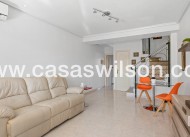 Sale - Townhouse - Ciudad Quesada - Rojales